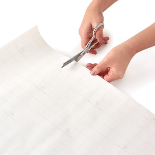 Hallmark Traditional Christmas Wrapping Paper, 2 Rolls (Jolly Santa, Plaid)