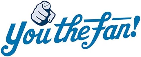YouTheFan NFL Seattle Seahawks FanCave Wall Art
