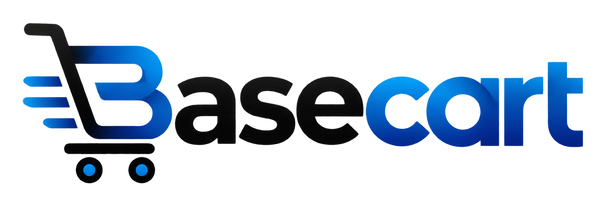 Basecart (B03-S31)